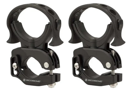 SCOSCHE PSM11004