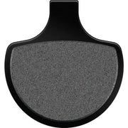 Hd Brake Pad Organic Repl Oe 44063 83 - Featured
