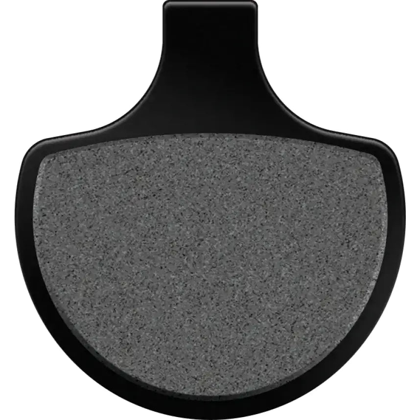 Hd Brake Pad Organic Repl Oe 44063 83 - Featured