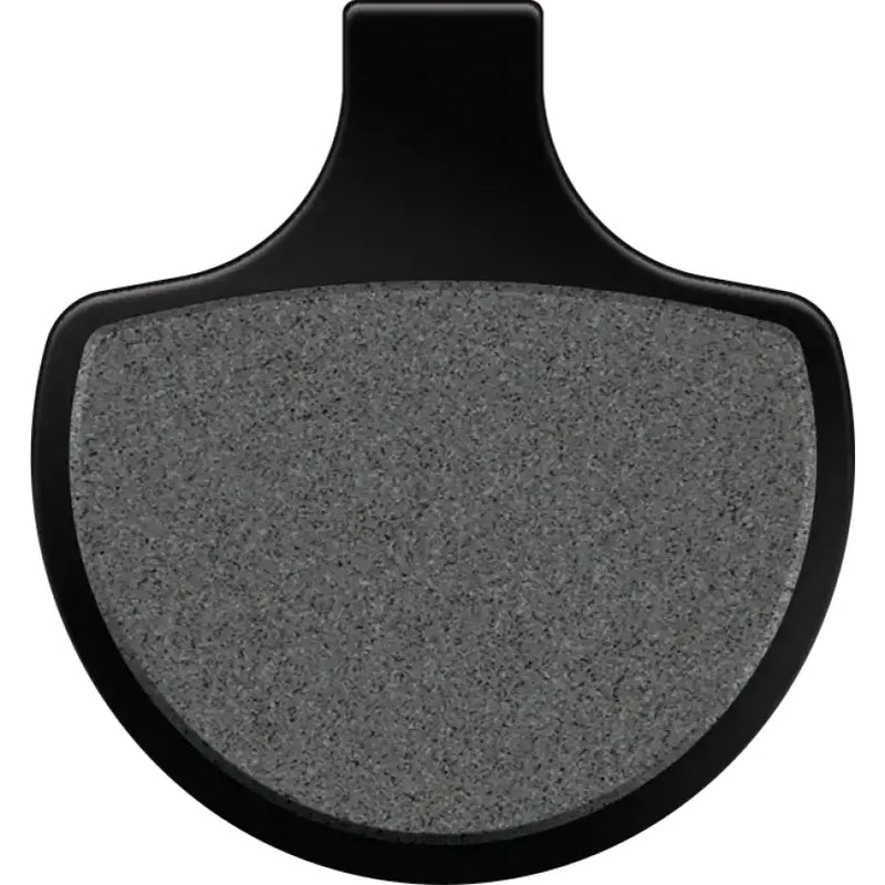 Hd Brake Pad Organic Repl Oe 44063 83 - Featured