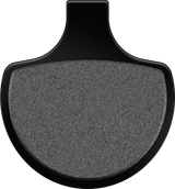 Hd Brake Pad Organic Repl Oe 44063 83 - Featured