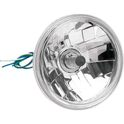 HARDDRIVE 38-563