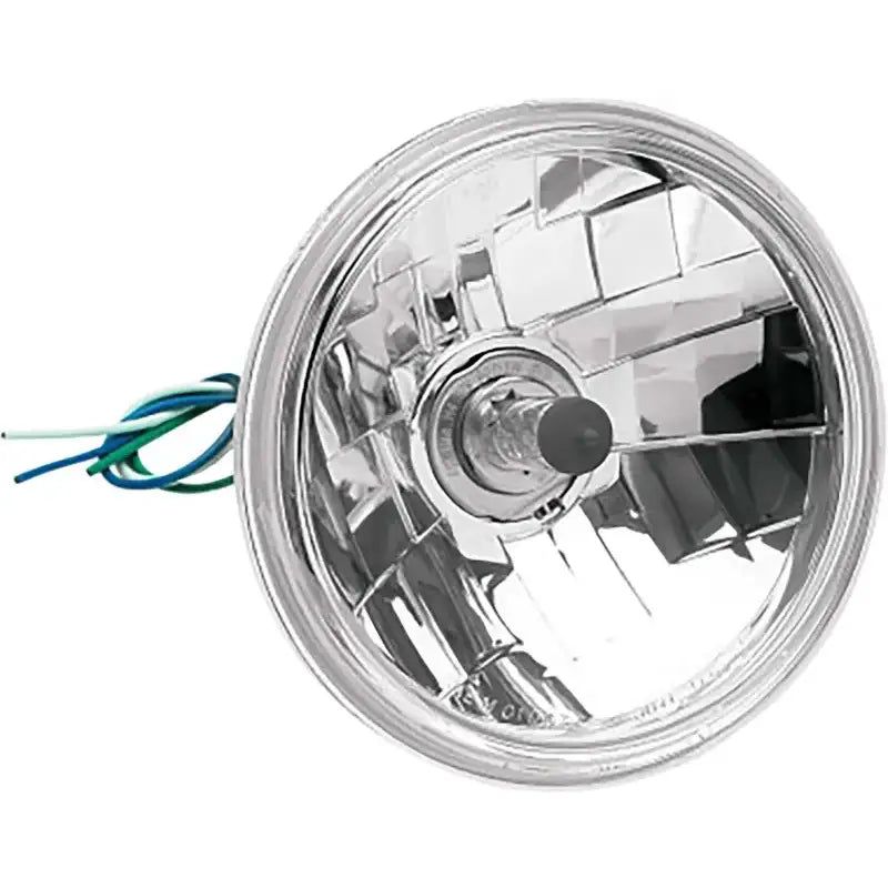 HARDDRIVE 38-563