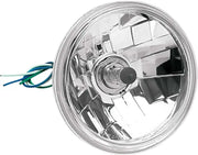 HARDDRIVE 38-563