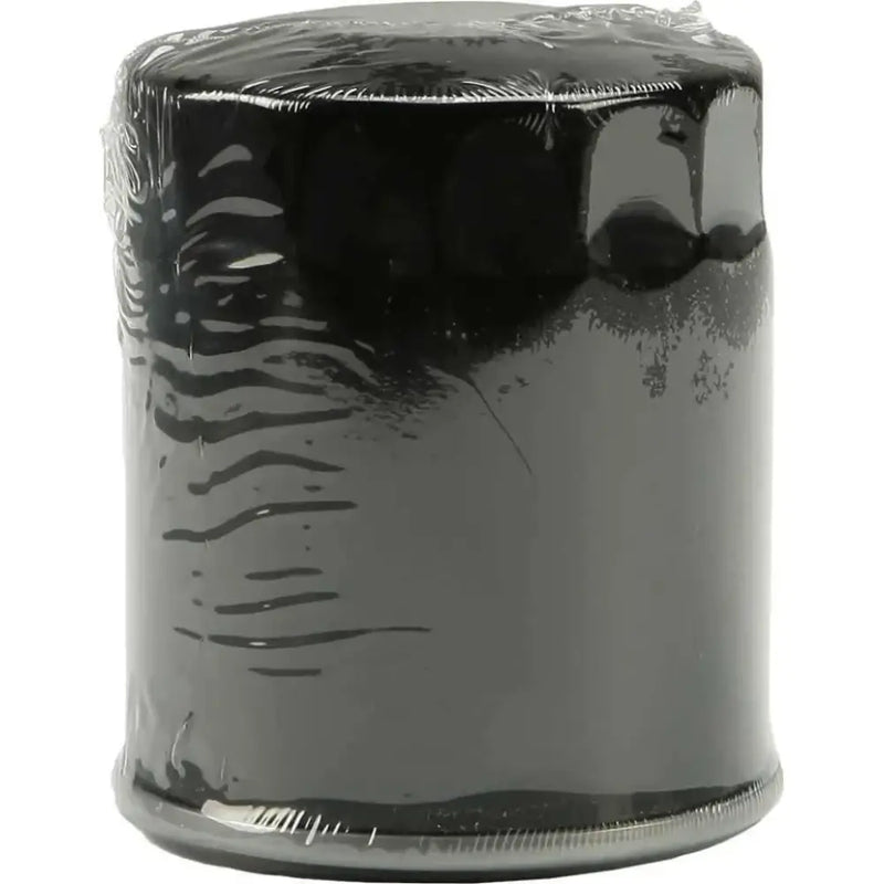 HARDDRIVE 14-004A
