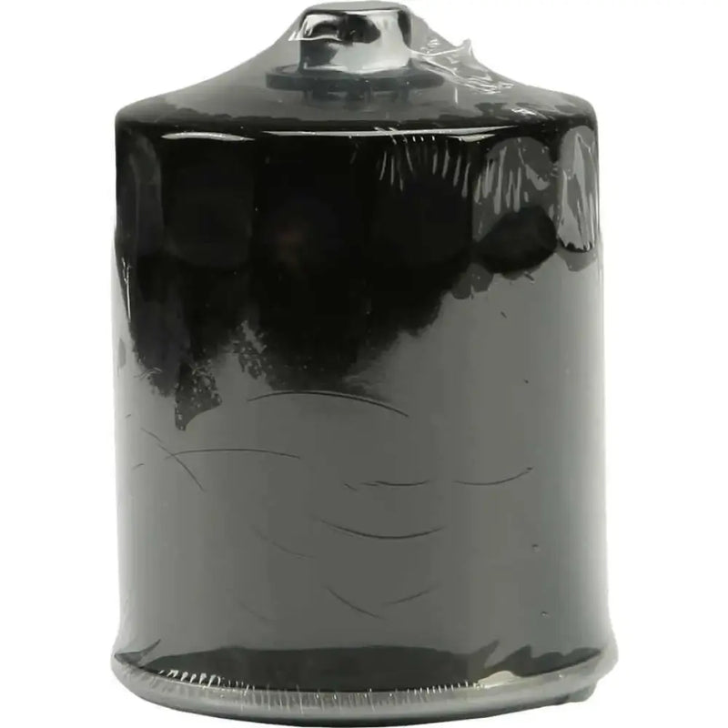 HARDDRIVE 14-052