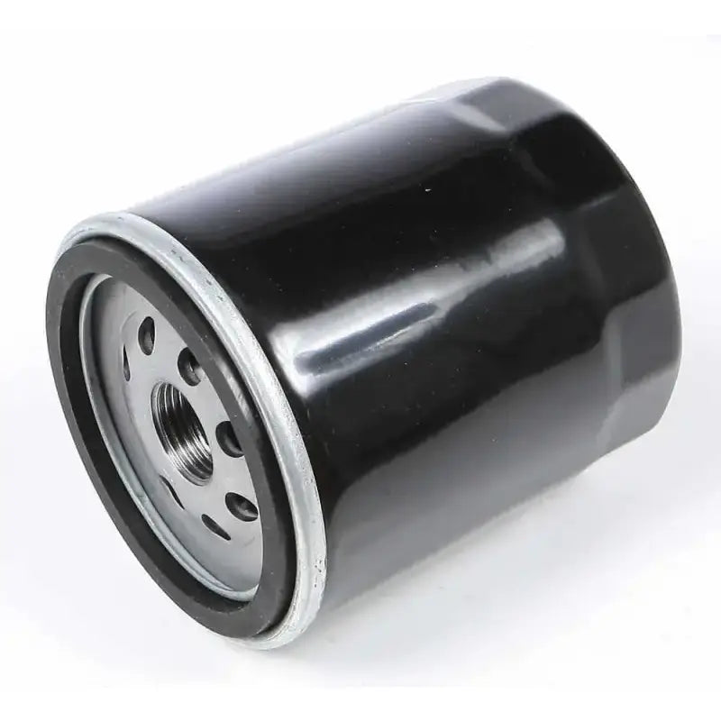 HARDDRIVE 14-032