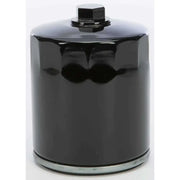 HARDDRIVE 14-054