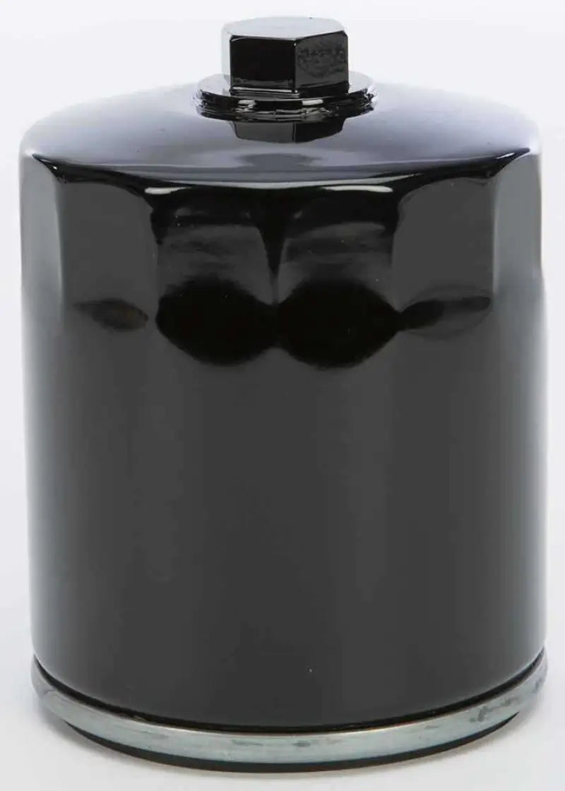 HARDDRIVE 14-054