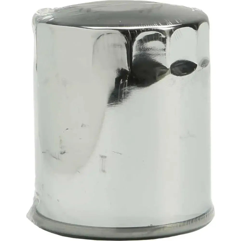 HARDDRIVE 14-003