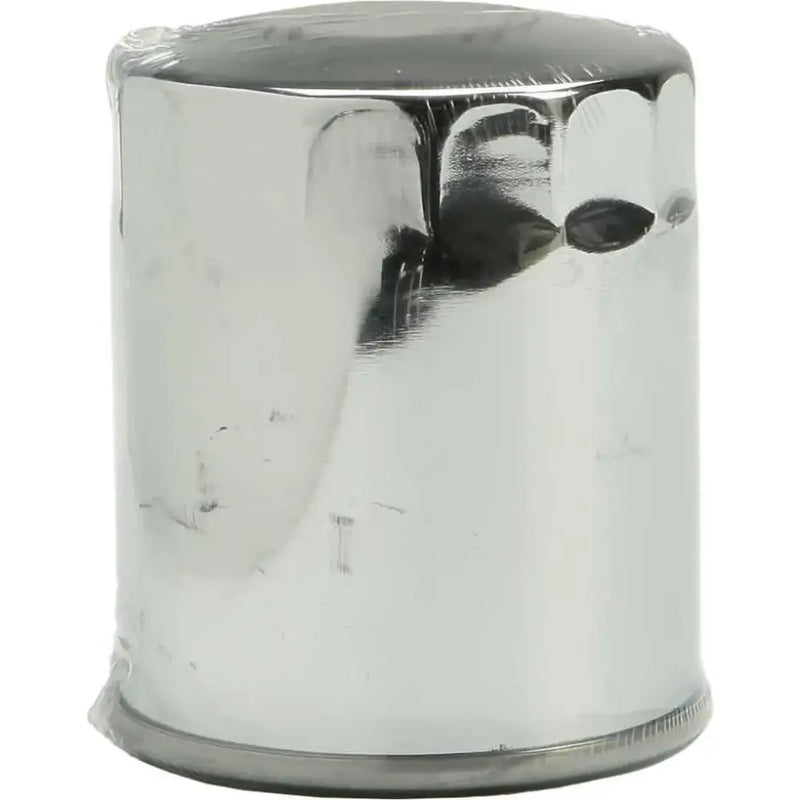 HARDDRIVE 14-003