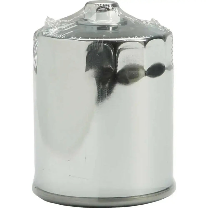 HARDDRIVE 14-051