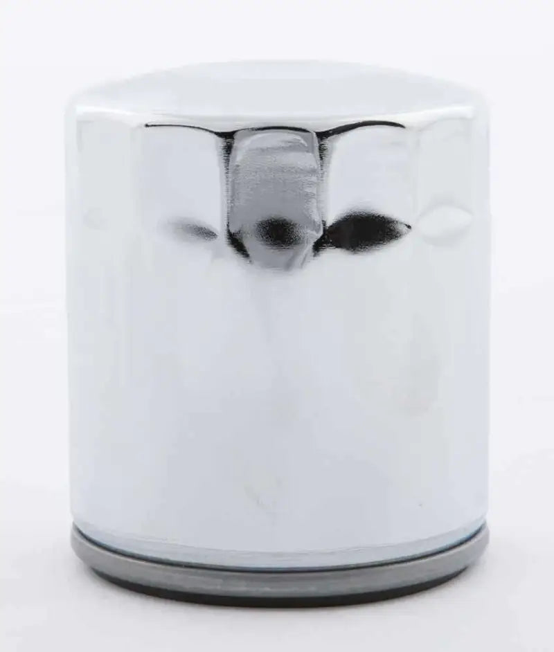 HARDDRIVE 14-031