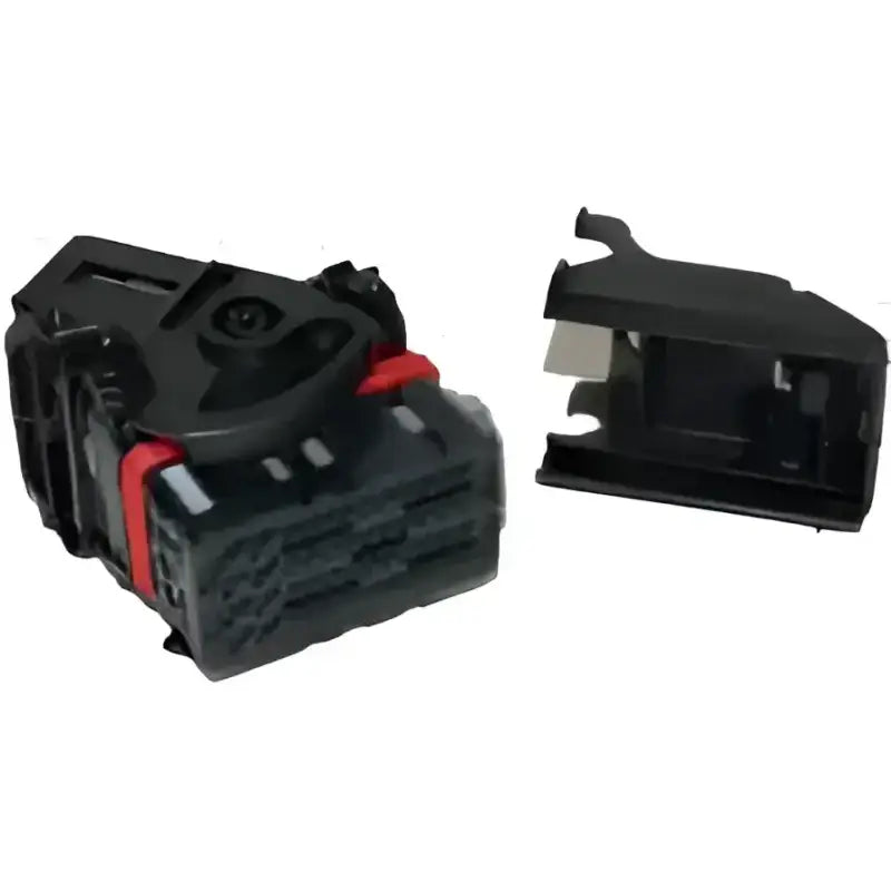 NAMZ CUSTOM CYCLE PRODUCTS NHD-69200193