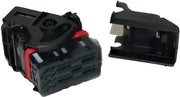 NAMZ CUSTOM CYCLE PRODUCTS NHD-69200193