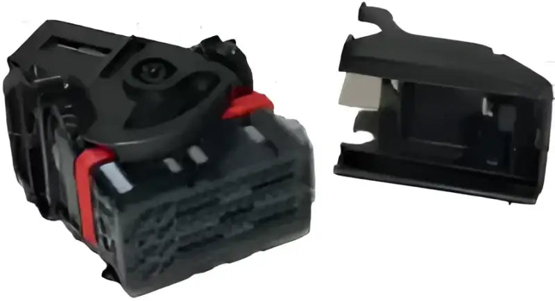NAMZ CUSTOM CYCLE PRODUCTS NHD-69200193