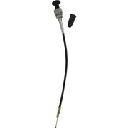 LECTRONS LLC 2700-30-HD