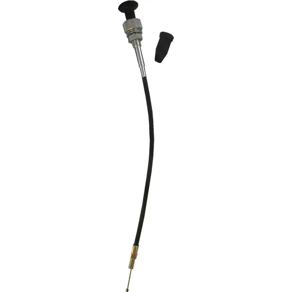 LECTRONS LLC 2700-30-HD