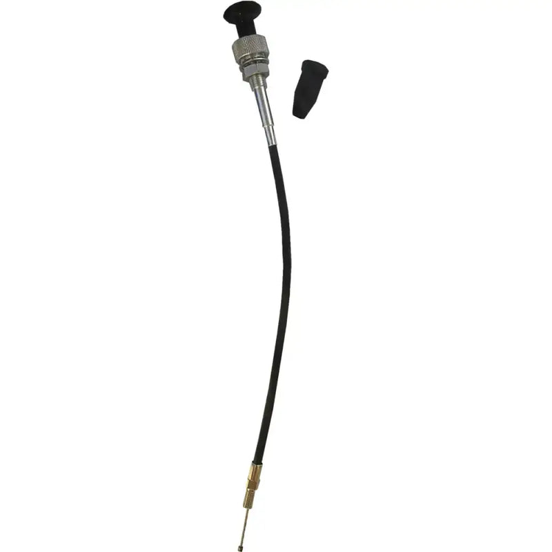 LECTRONS LLC 2700-30-HD