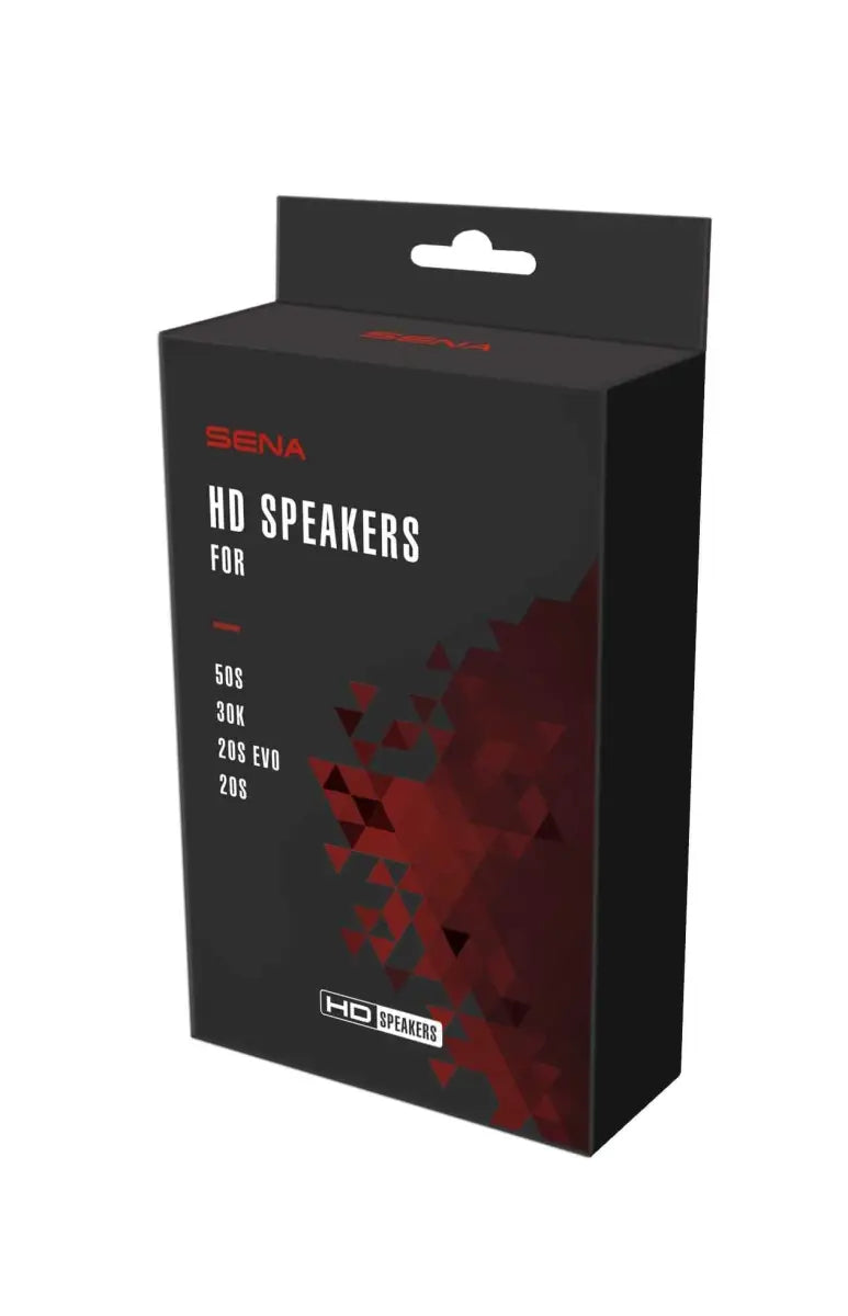 SENA SC-A0325
