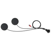 SENA Hd Speakers Type C Spider St1