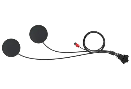SENA Hd Speakers Type C Spider St1