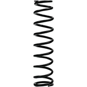 EPI Hd Suspension Spring Black