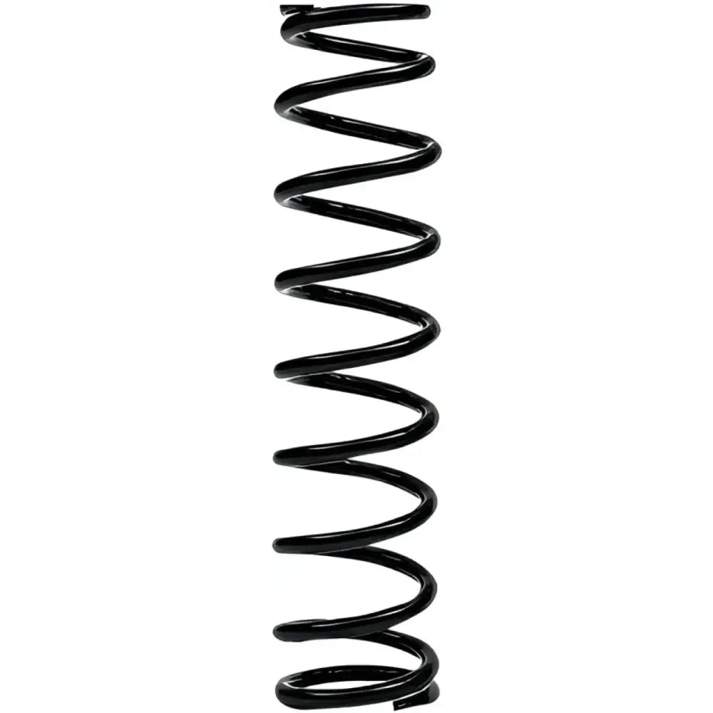 EPI Hd Suspension Spring Black