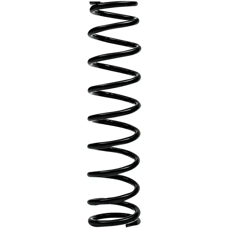 EPI Hd Suspension Spring Black