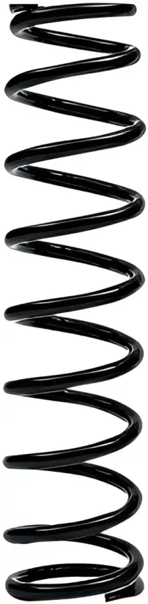 EPI Hd Suspension Spring Black