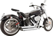 Black Harley-Davidson motorcycle with chrome accents for hd00248 amendment RV parts & accessories