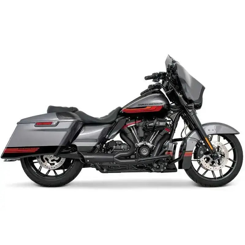 FREEDOM HD00854 Combat 2 1 Shorty Pitch Black `17 Up Flt/H