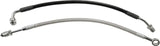 HD0127-1CPBK+8 Hydraulic Clutch Line Blk+8 14 16 Flh/Flt Exc Fltrx/S
