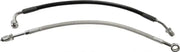 HD1001-1CCH-62 Hydraulic Clutch Line 62 87 12 Big Twins