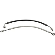 HD1001-1CCH-62 Hydraulic Clutch Line 62 87 12 Big Twins