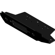 Hd11 Defender Winch Upper Rel