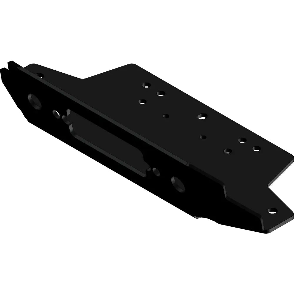 Hd11 Defender Winch Upper Rel