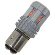 HD1157R High Performance Led Bulb 1157 Replacement (Red) - LED