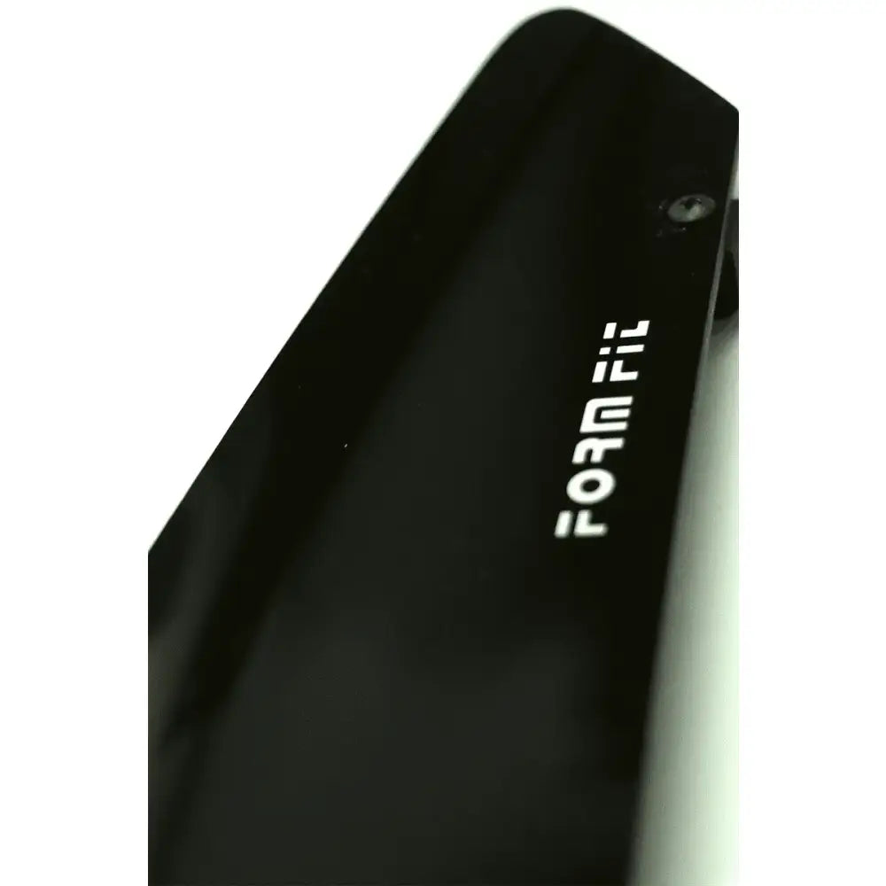 HD12B19 Focus Auto Mb Sprinter (19-21) Acrylic Hood Pr - Bug Shield