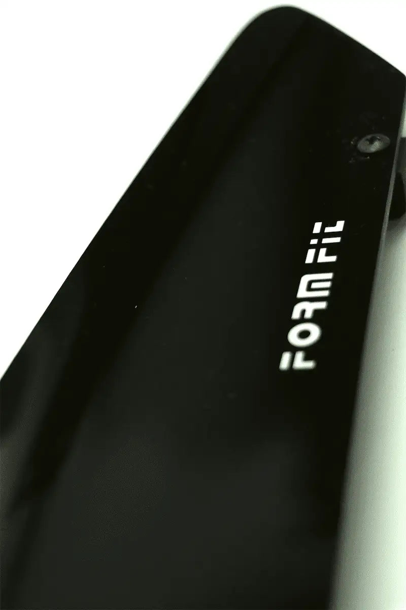 HD12B19 Focus Auto Mb Sprinter (19-21) Acrylic Hood Pr - Bug Shield