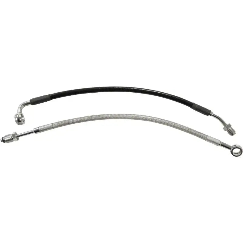 HD2001-1CCH-68 Hydraulic Clutch Line 68 2013 Big Twins Only