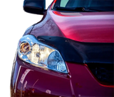 Red car headlight from HD20R09 Focus Auto Toy Matrix auto toy series