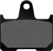 HD254HH Harddrive Hd Brake Pad Sintered Repl Oe 41300053 - RV and Auto Parts