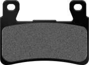 HD296H Harddrive Hd Brake Pad Sintered Repl Oe 41300102 - RV and Auto Parts