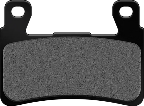 HD296H Harddrive Hd Brake Pad Sintered Repl Oe 41300102 - RV and Auto Parts