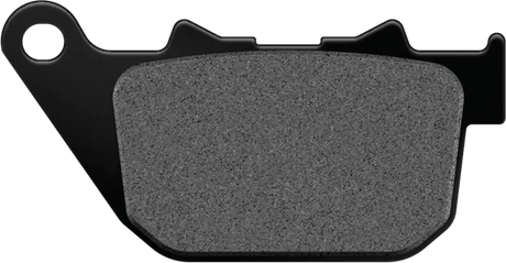 HD387V Harddrive Hd Brake Pad Semi-Sint Repl Oe 42836-04 42029-07 - RV and Auto Parts