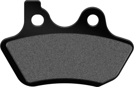 HD400HH Harddrive Hd Brake Pad Sintered Repl Oe 44082-00 - RV and Auto Parts