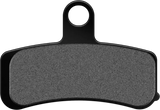 HD457HH Harddrive Hd Brake Pad Sintered Repl Oe 44082-08 46363-11 - RV and Auto Parts
