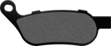 HD458HH Harddrive Hd Brake Pad Sintered Repl Oe 42298-08 - RV and Auto Parts