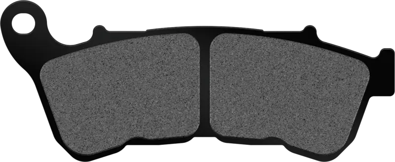 HD640HH Harddrive Hd Brake Pad Sintered Repl Oe 41300004 - RV and Auto Parts